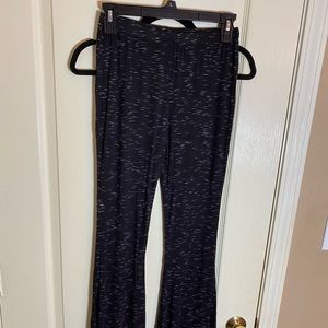 Boutique Flare Pants